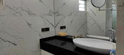 Blk 127C Kim Tian Green (Bukit Merah), HDB 3 Rooms #620687331